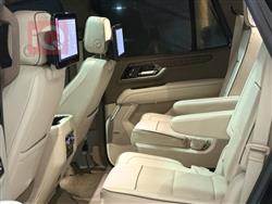 جي ام سي يوكون